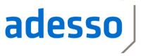 adesso