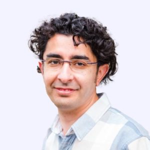 Bâkir Emre