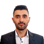 Bekir