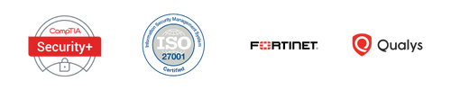 Certificate Exams
