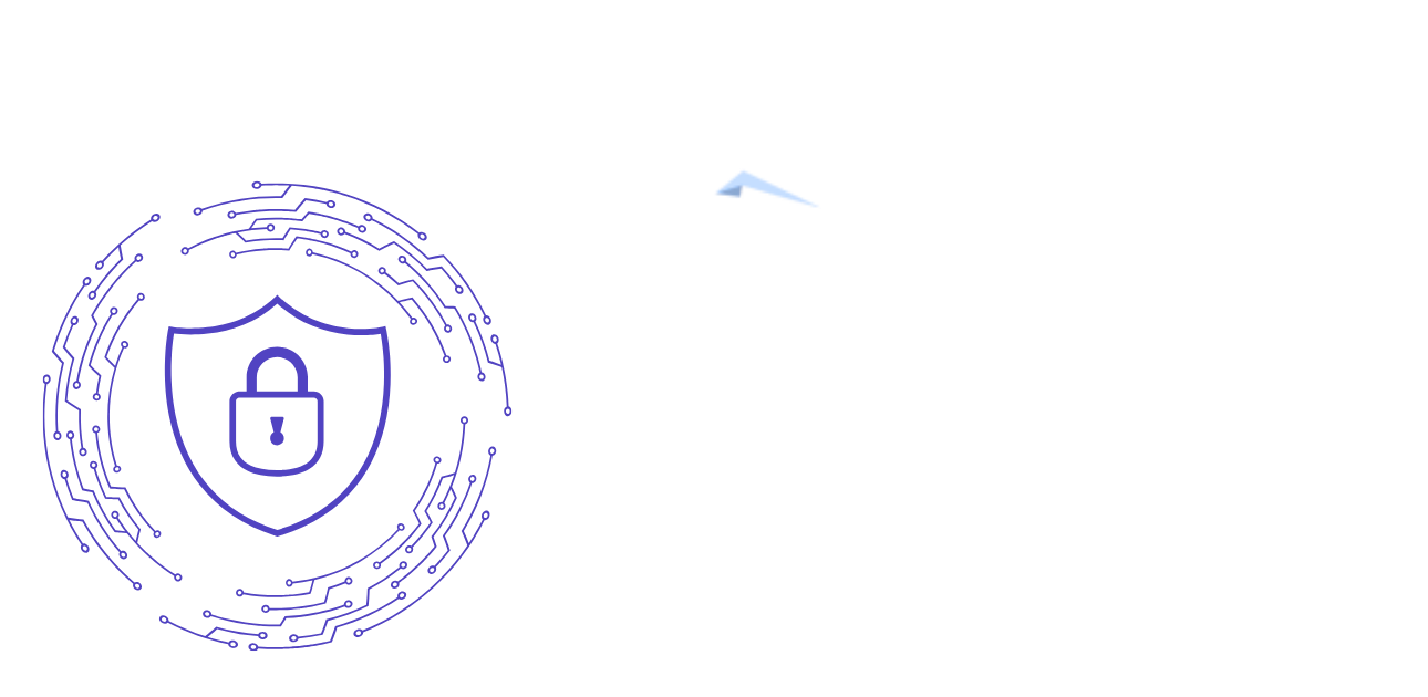 cybersecurity-form-background-1