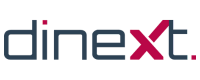 dinext