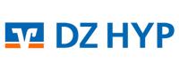 dzhyp