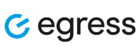 egress