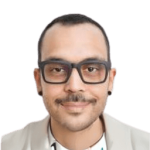 Koral Emre