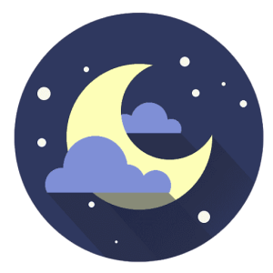 Night