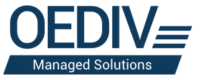oediv