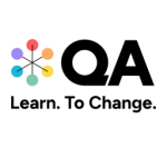 qa-platform