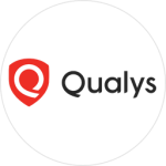 Qualys