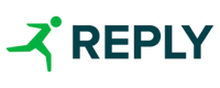 reply