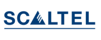 scaltel