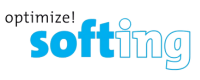 softing