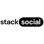 stacksocial