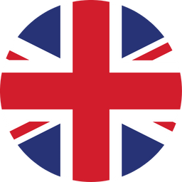 UK