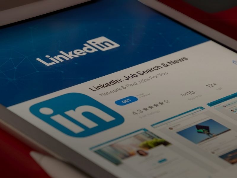 LinkedIn