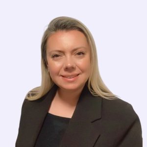 Handan arslan yildiran