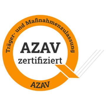 AZAV